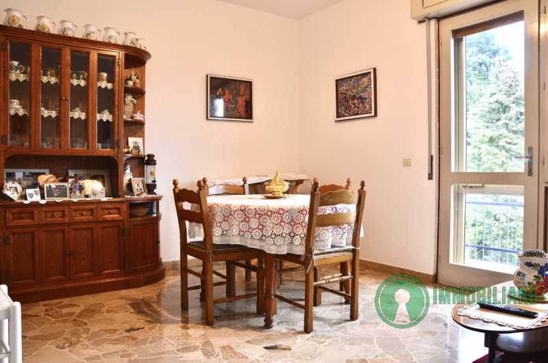 Appartamento in Vendita a Udine - 110000 Euro