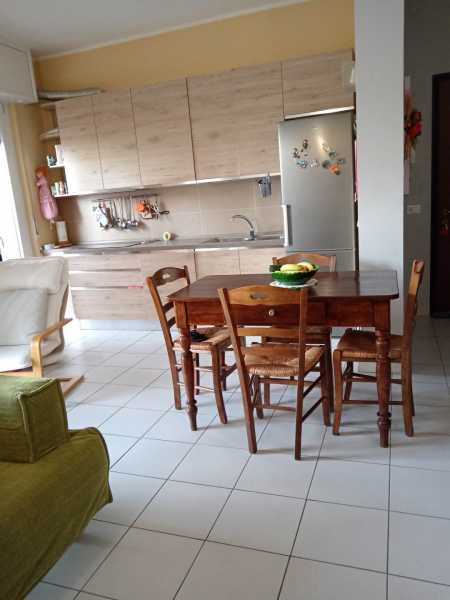 Appartamento in Vendita ad Crema - 149000 Euro