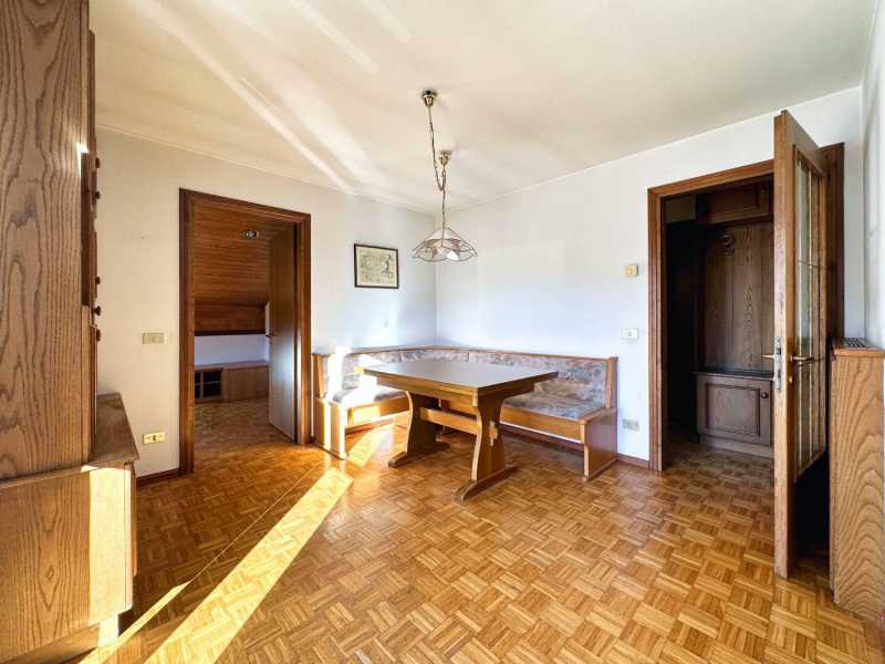 Appartamento in Vendita ad Vipiteno - 238000 Euro