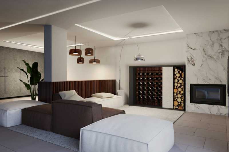 Appartamento in Vendita ad Bellizzi - 225000 Euro