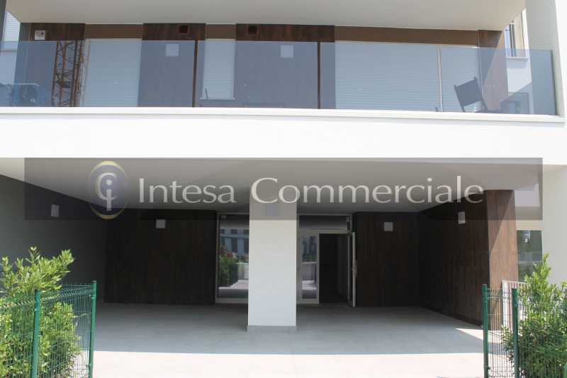 Appartamento in Vendita ad Brescia - 395000 Euro