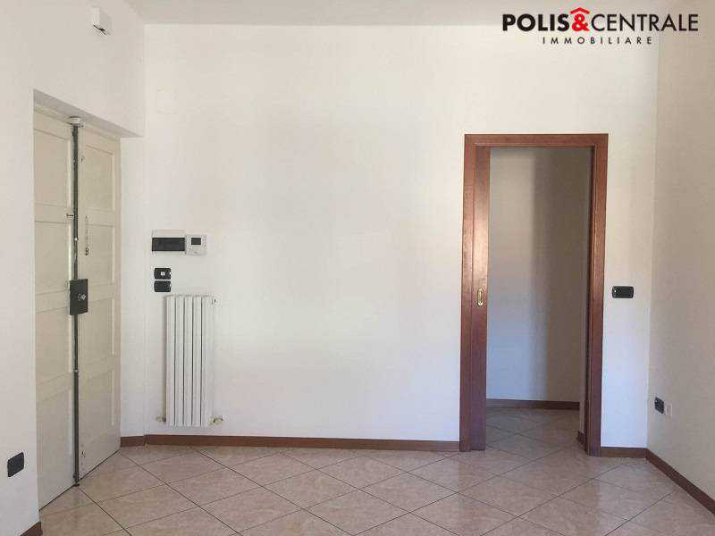 Appartamento in Affitto ad Ascoli Piceno - 600 Euro