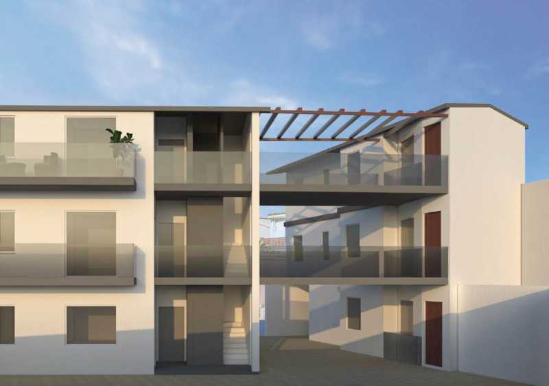 Appartamento in Vendita ad Assemini - 109000 Euro