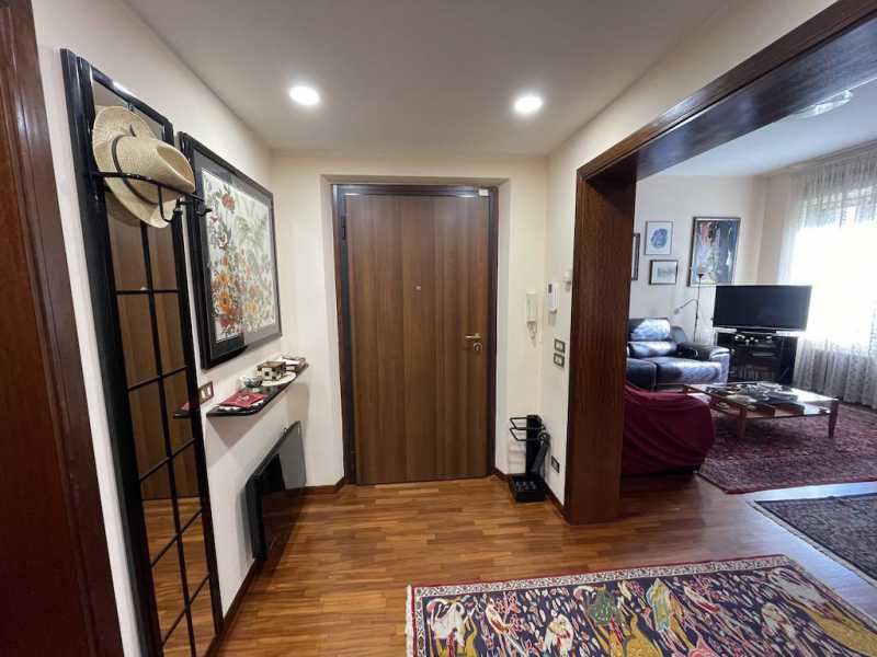 Appartamento in Vendita ad Reggio di Calabria - 190000 Euro