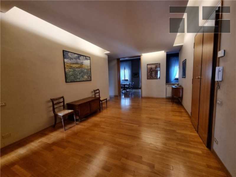 Appartamento in Vendita ad Firenze - 820000 Euro