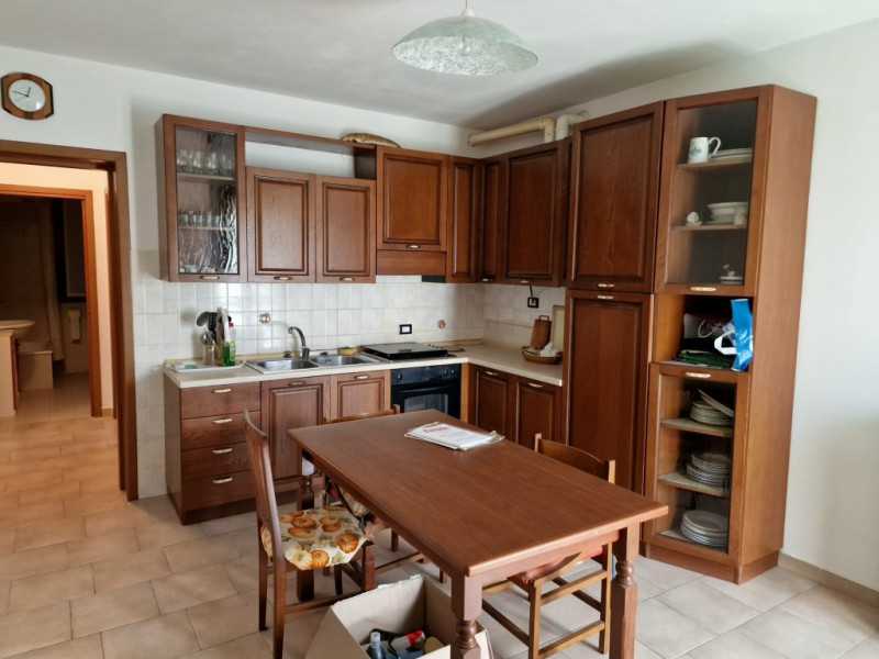 Appartamento in Vendita ad Lendinara - 55000 Euro
