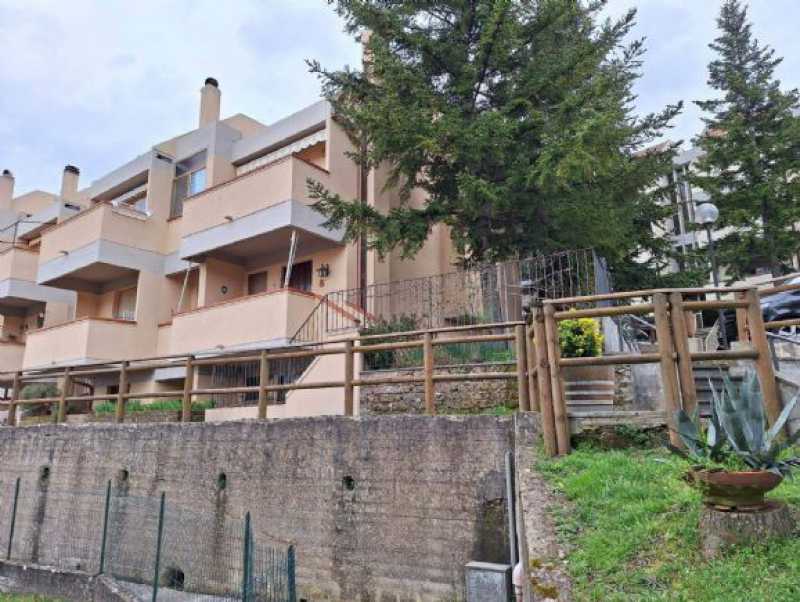 Appartamento in Vendita ad Cinigiano - 58000 Euro