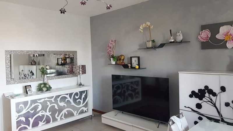 Appartamento in Vendita ad Livorno - 305000 Euro