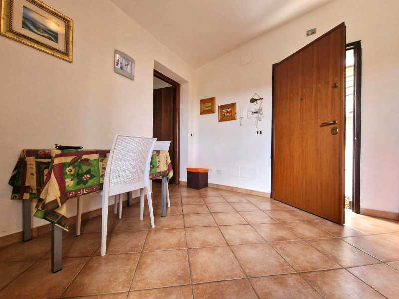 Appartamento in Vendita ad Viterbo - 40000 Euro