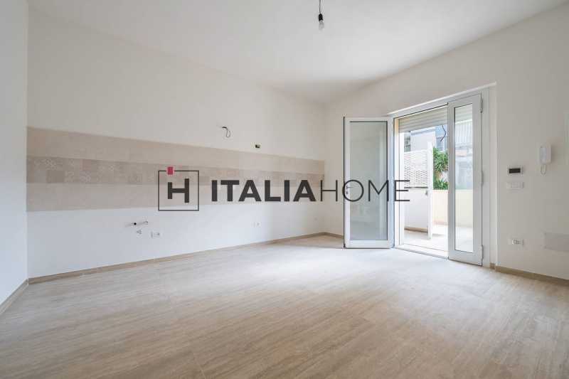 Appartamento in Vendita ad Cagliari - 265000 Euro