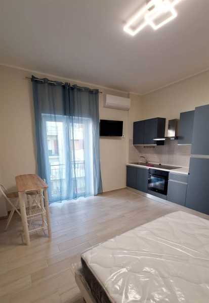 Appartamento in Affitto ad Cosenza - 300 Euro