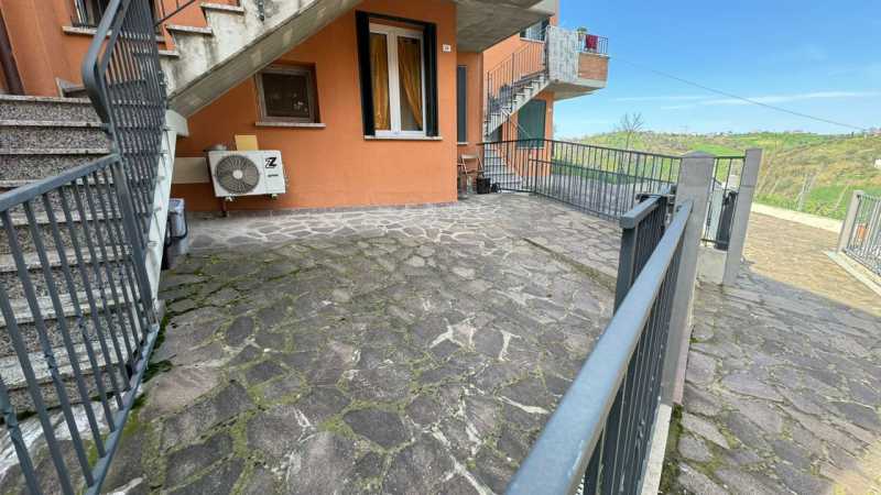 Monolocale in Vendita ad Santarcangelo di Romagna - 85000 Euro