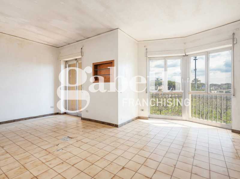 Appartamento in Vendita ad Villaricca - 165000 Euro