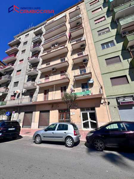 Locale Commerciale in Vendita ad Taranto - 47000 Euro