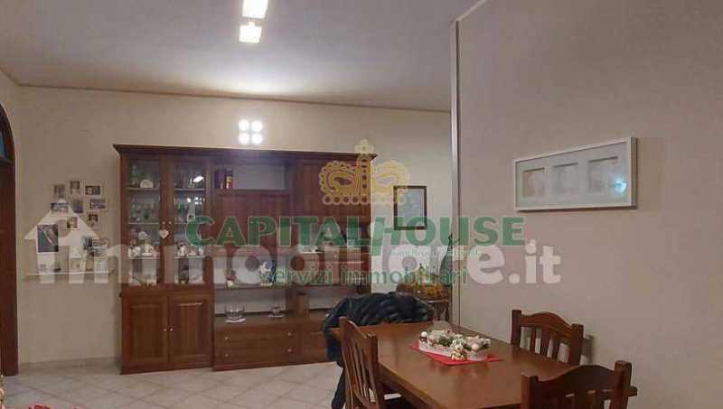 Appartamento in Vendita ad Atripalda - 129000 Euro