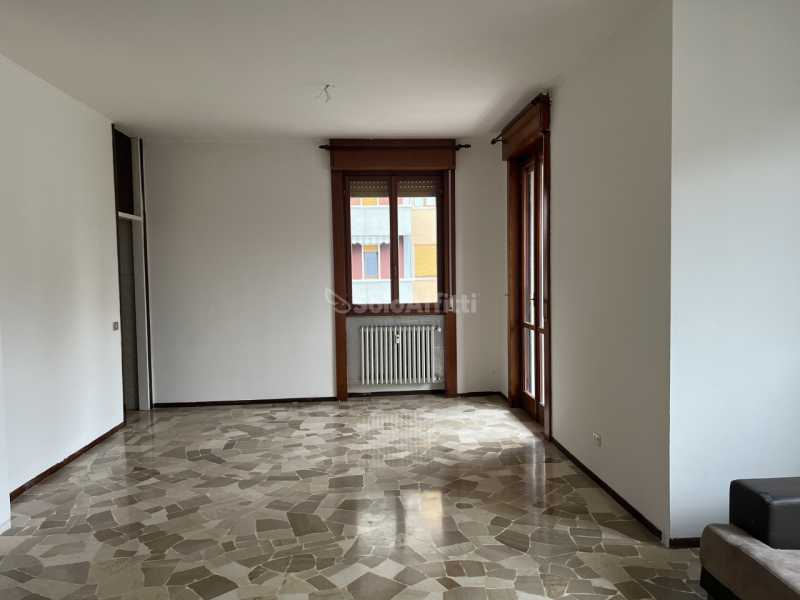 Appartamento in Affitto ad Gerenzano - 800 Euro