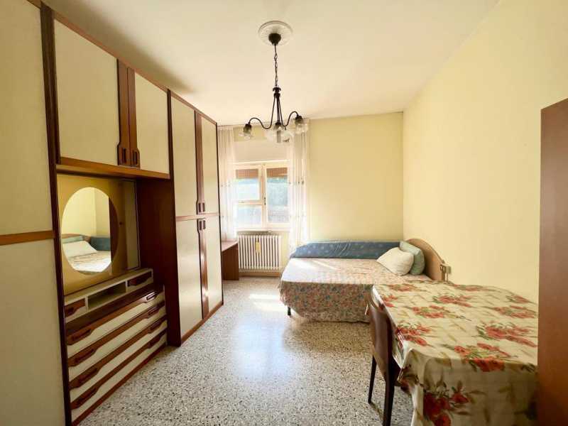 Appartamento in Vendita ad Rimini - 175000 Euro