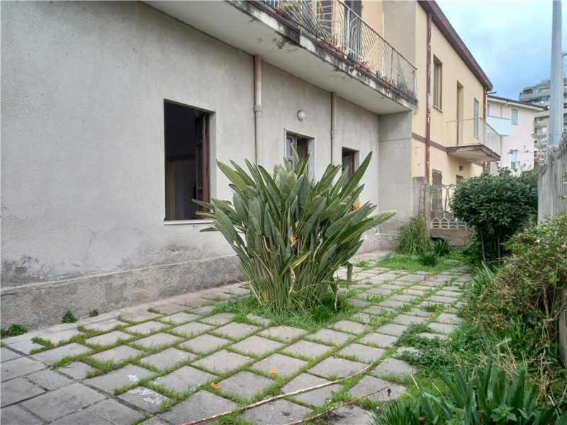 Appartamento in Vendita a Oristano - 135000 Euro