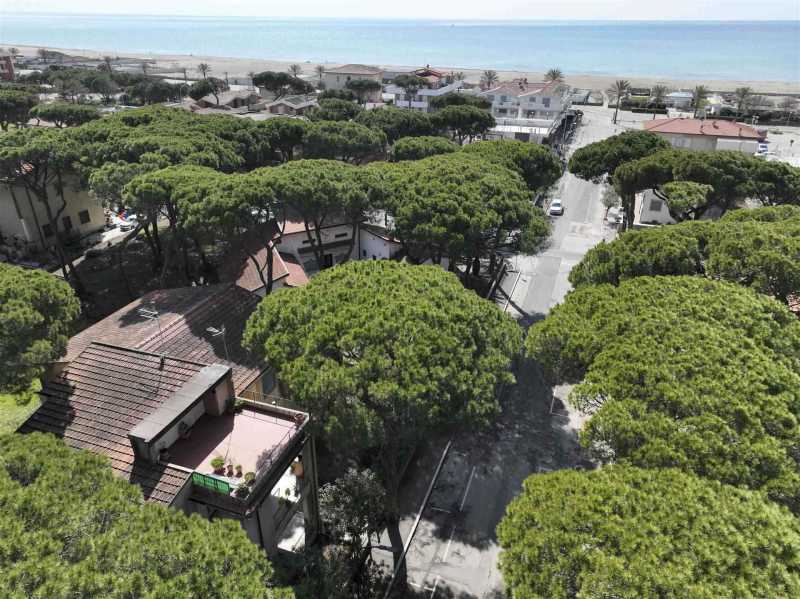 Casa Bifamiliare in Vendita ad Grosseto - 320000 Euro