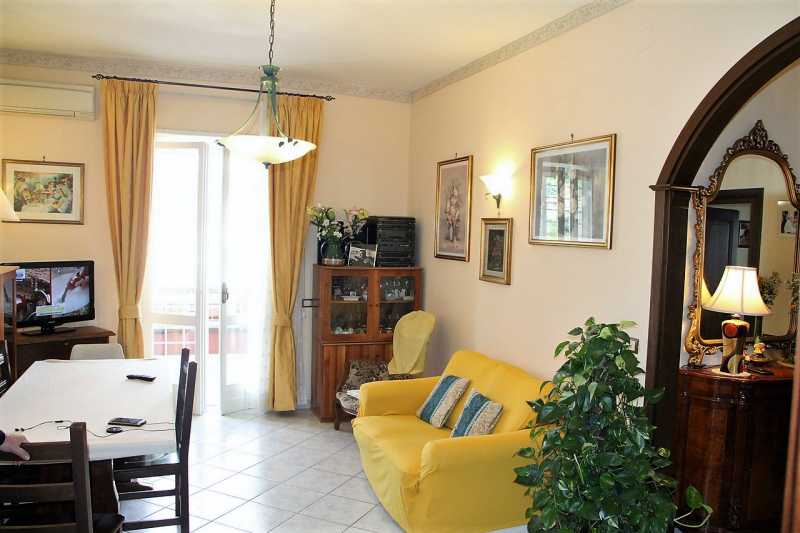 Appartamento in Vendita a Orvieto - 150000 Euro