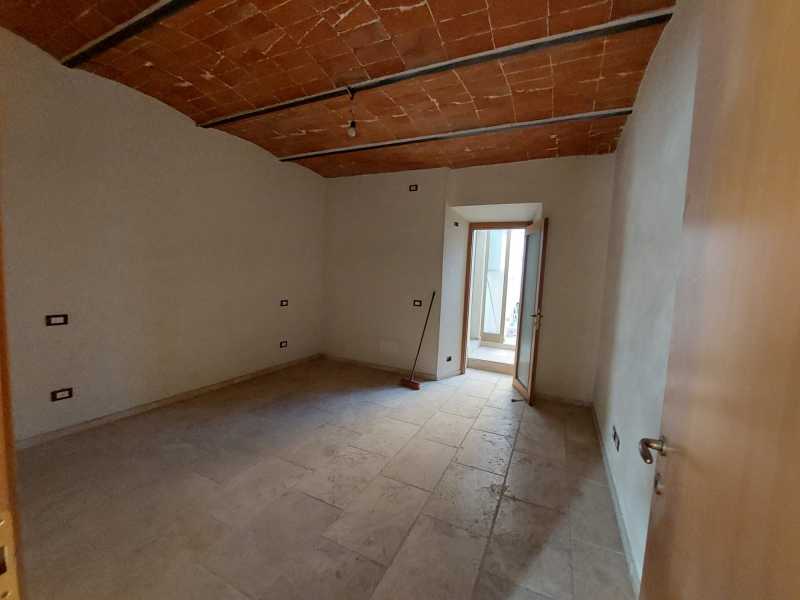 Appartamento in Vendita ad Arezzo - 89000 Euro