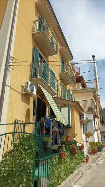 Appartamento in Affitto ad Montecorvino Rovella - 400 Euro