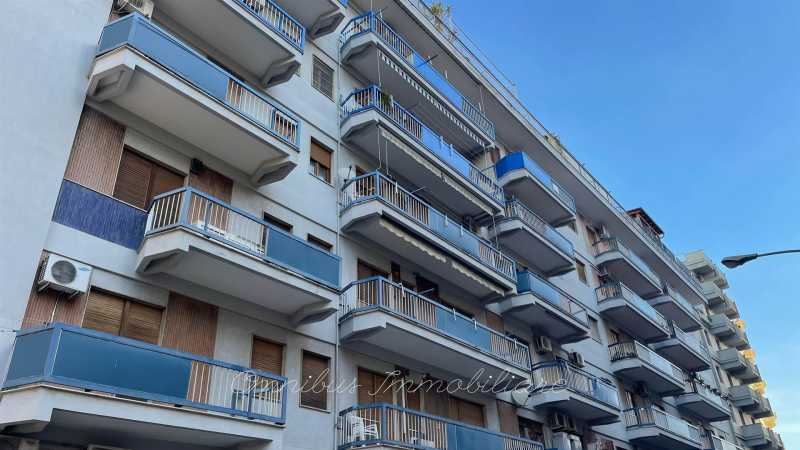 Appartamento in Vendita ad Foggia - 145000 Euro