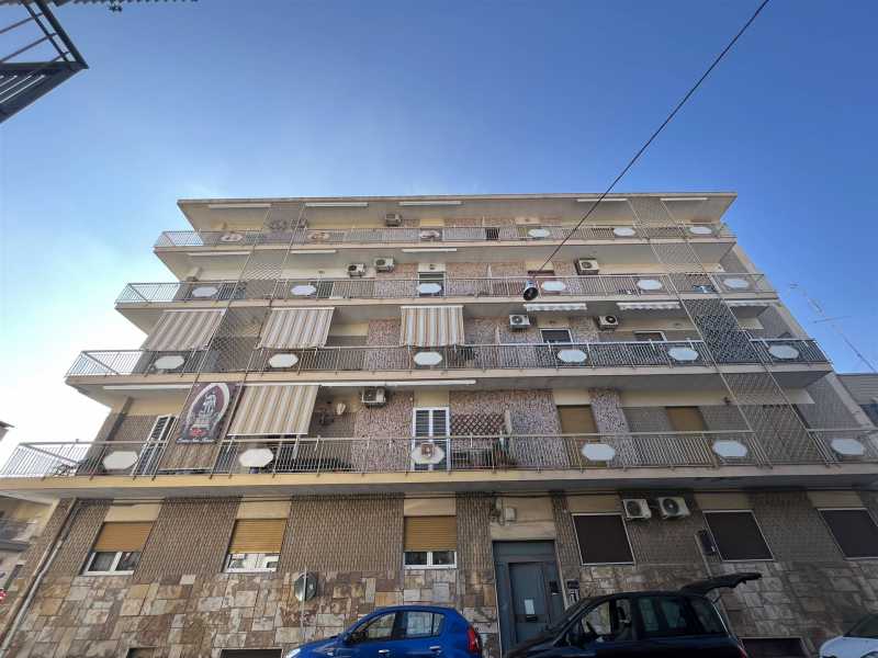 Appartamento in Affitto ad Valenzano - 250 Euro