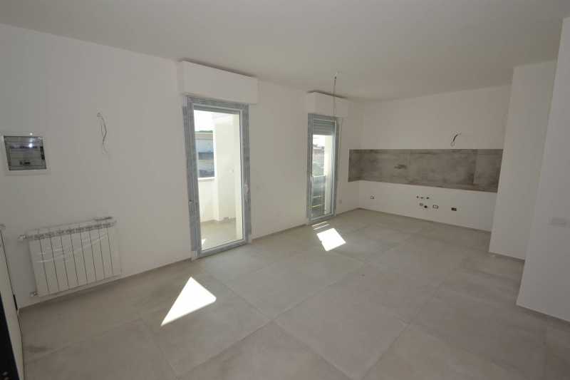 Appartamento in Vendita ad Rosignano Marittimo - 178000 Euro