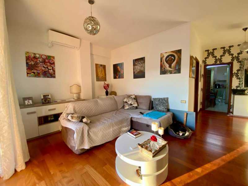 Appartamento in Vendita ad Follonica - 238000 Euro