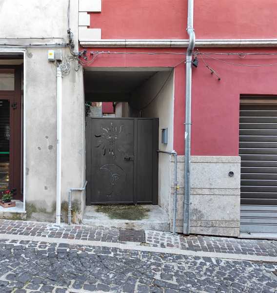Appartamento in Vendita ad Montella - 50000 Euro