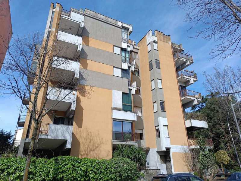 Appartamento in Vendita ad Caserta - 360000 Euro
