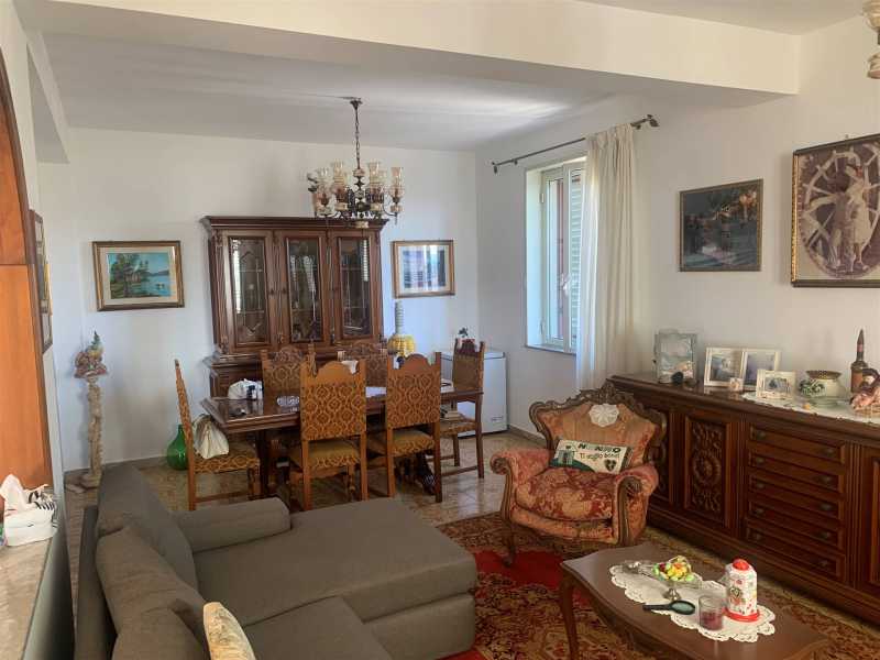 Appartamento in Vendita ad Venetico - 105000 Euro
