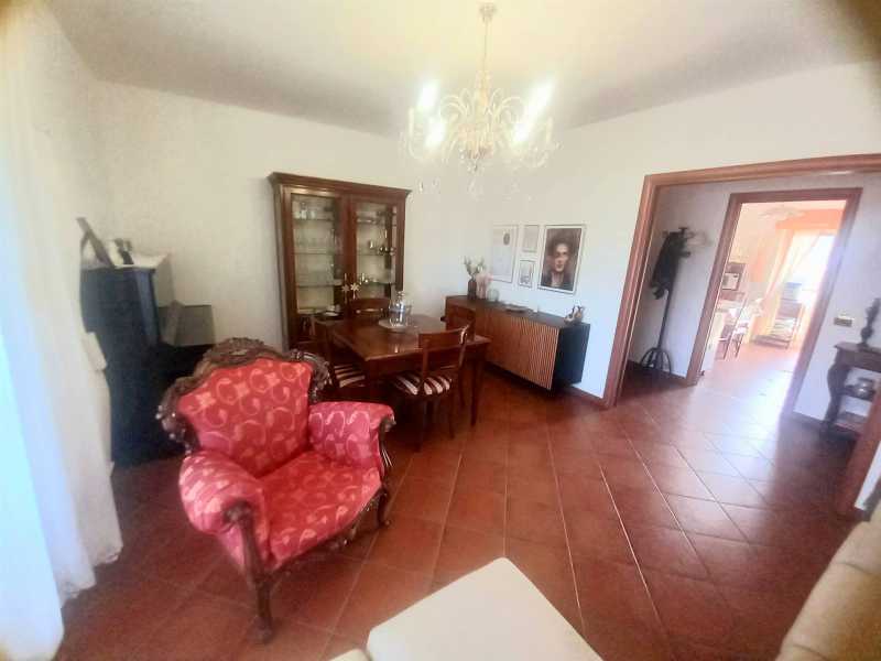 Appartamento in Vendita ad Messina - 155000 Euro