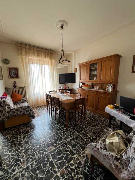 Appartamento in Vendita ad Certaldo - 170000 Euro