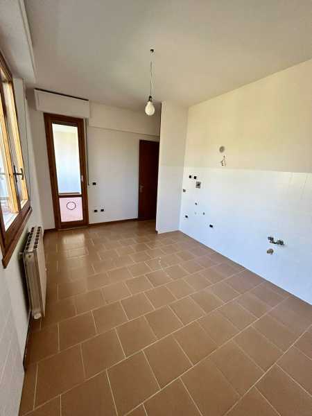 Appartamento in Vendita ad Sesto Fiorentino - 229000 Euro