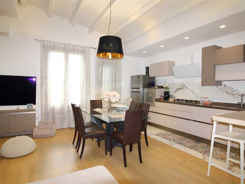Appartamento in Vendita ad Misilmeri - 145000 Euro