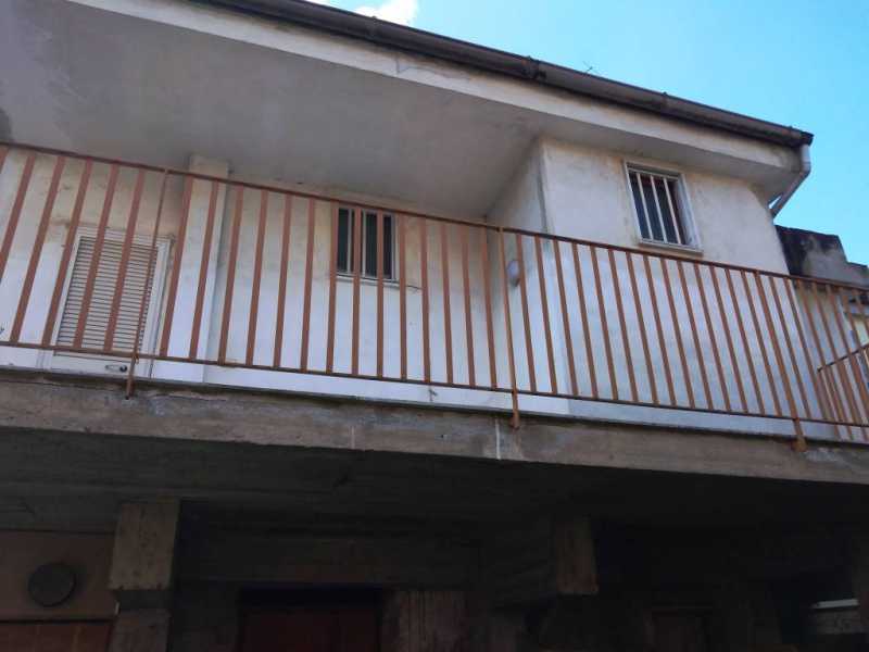 Appartamento in Vendita ad Baronissi - 115000 Euro