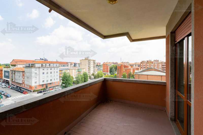 Appartamento in Vendita ad Milano - 695000 Euro