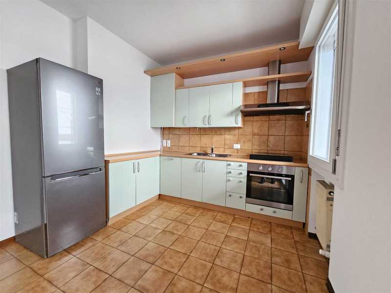 Appartamento in Affitto ad Albignasego - 900 Euro
