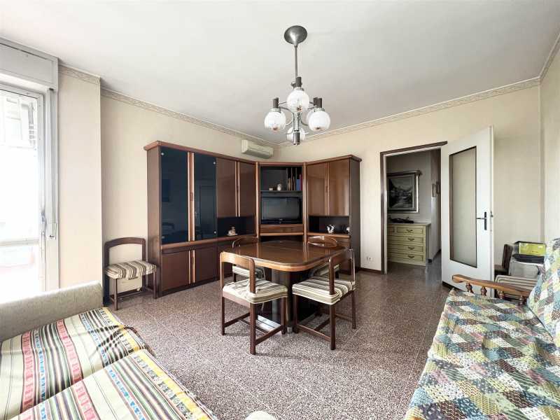 Appartamento in Vendita ad Canonica D`adda - 115000 Euro