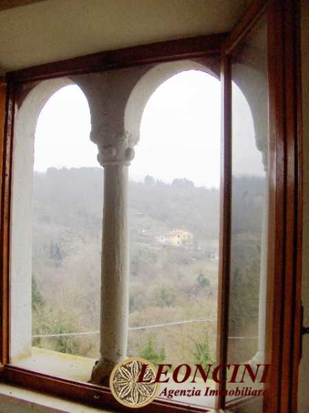 Casa Semi indipendente in Vendita ad Villafranca in Lunigiana - 120000 Euro
