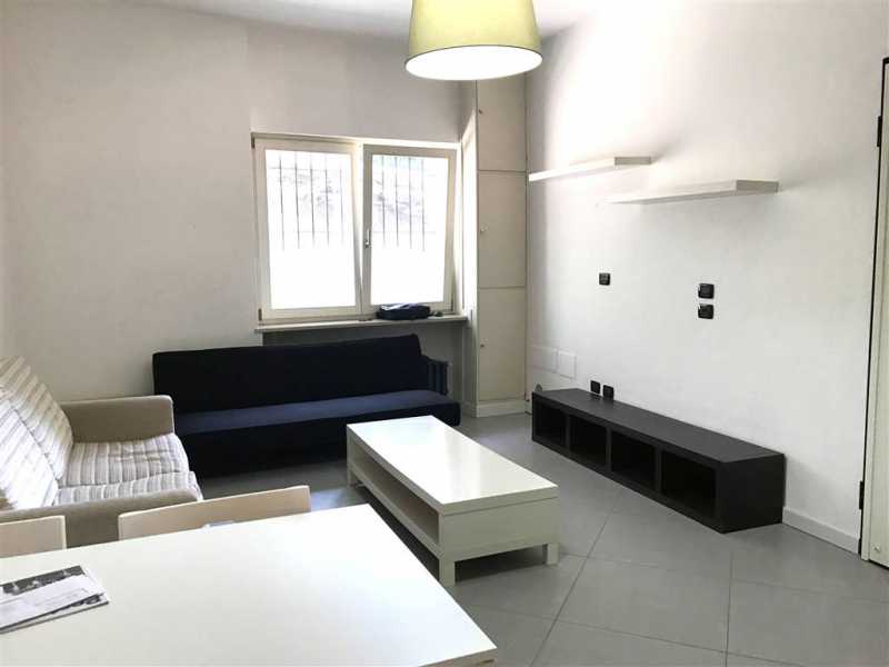 Appartamento in Vendita ad Brescia - 220000 Euro