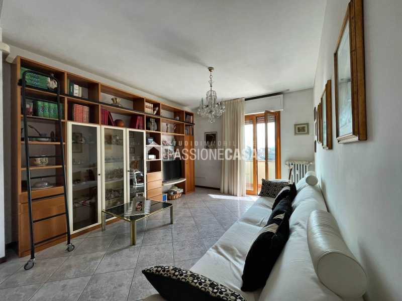 Appartamento in Vendita ad Prato - 298000 Euro