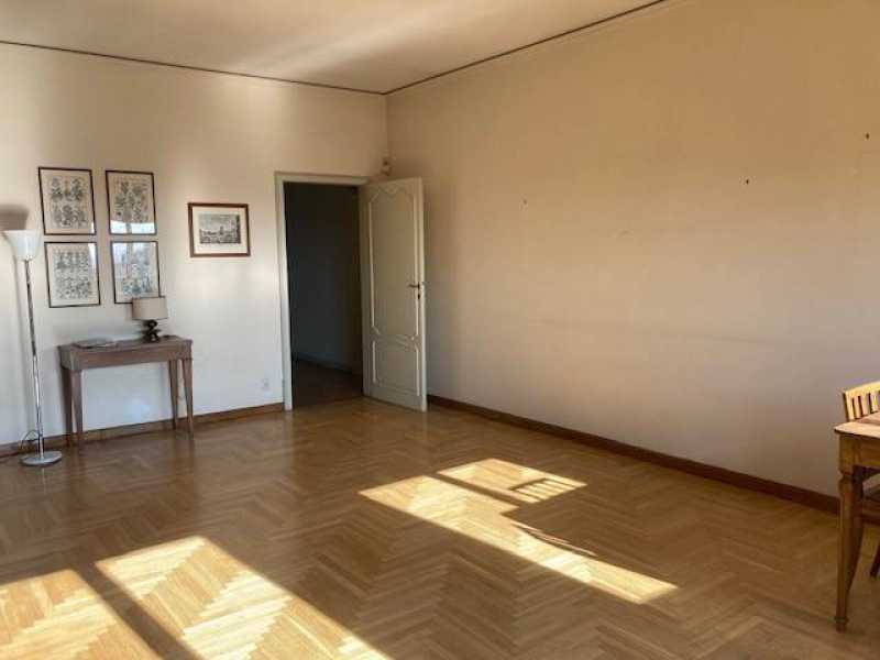Appartamento in Vendita ad Pavia - 525000 Euro