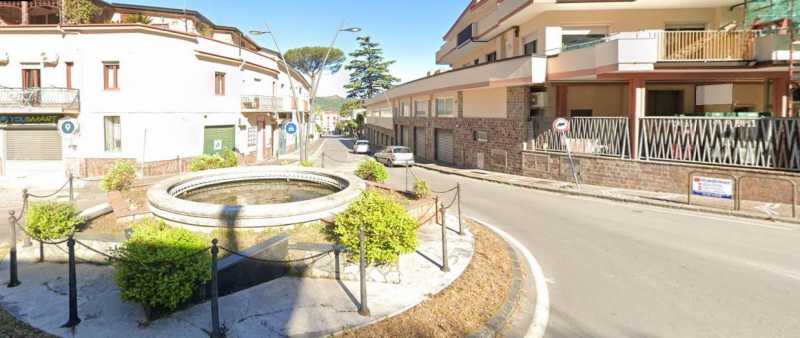 Locale Commerciale in Vendita ad Roccapiemonte - 130000 Euro