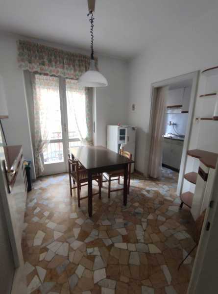 Appartamento in Vendita ad Trento - 245000 Euro