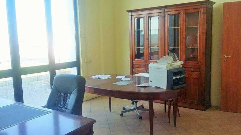 Ufficio in Vendita ad Livorno - 65000 Euro