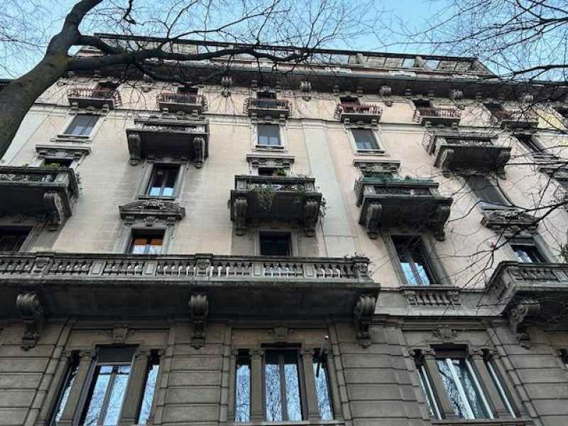 Appartamento in Vendita ad Milano - 250000 Euro