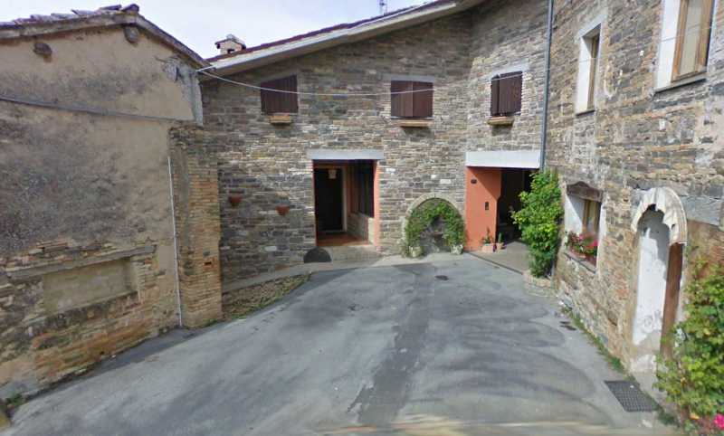 Casa Semi indipendente in Vendita ad San Severino Marche - 185000 Euro